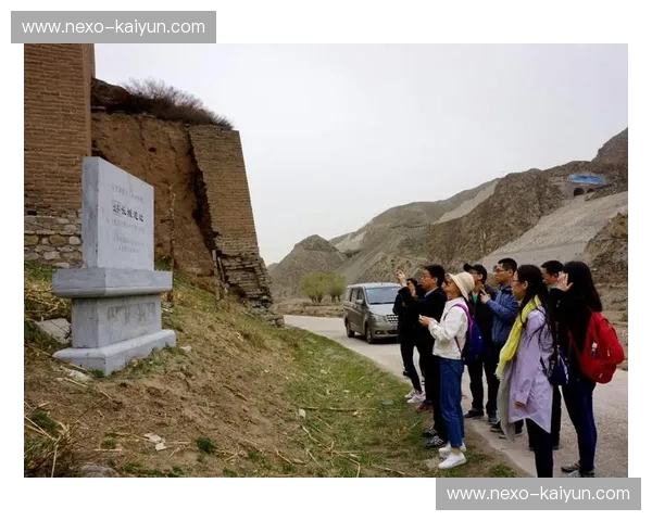 铁血长城的东方柔情与加勒比飓风的终极对撞：中国女排vs多米尼加，一场超越胜负的感官盛宴