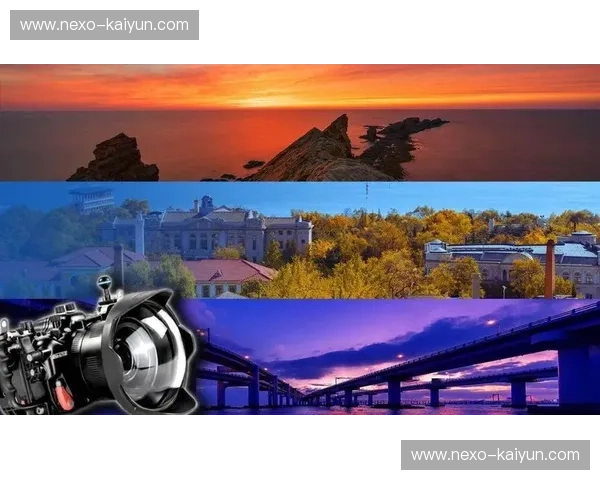 绝地反击与蓝色柔情：关于“大连人VS”的一种城市主义式浪漫