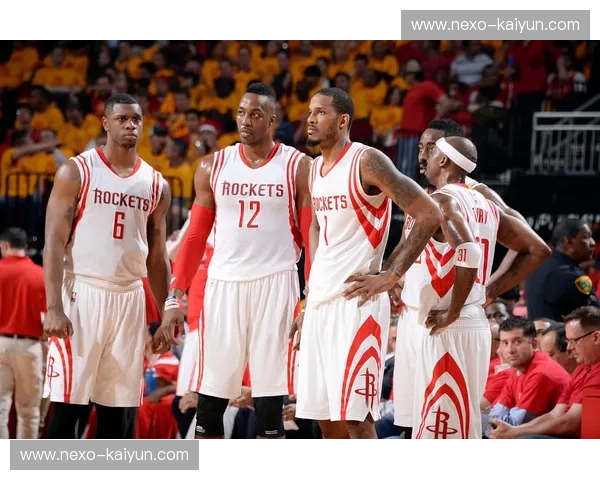 2015快船vs雷霆：一场被遗忘的经典之战，见证巨星的耀眼与无奈