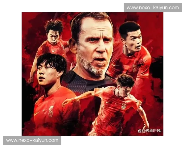 巅峰对决：卡塔尔篮球的崛起之路与亚洲杯征程