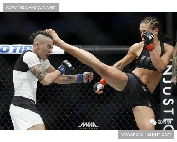 米欧奇vs桑托斯：一场关于风格与灵魂的对话