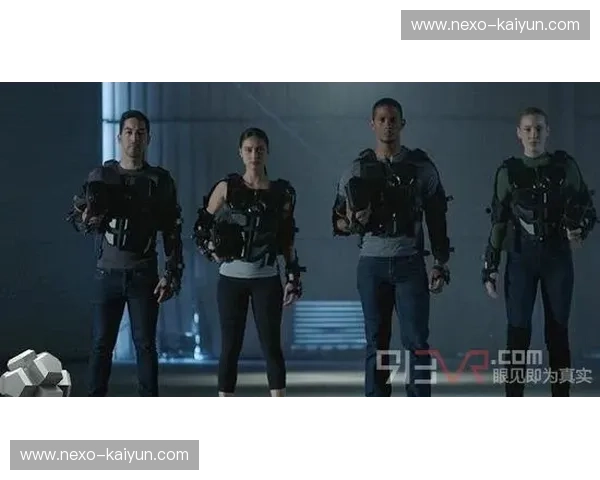 麦独立vs梅尔加：谁能真正点燃你的激情？一场感官与情感的终极对决