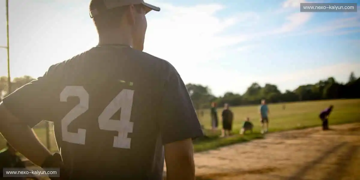 每一球，都是心跳的理由！⚽